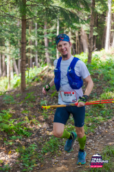 2025-08-23 KTRE 2025_121811_20250823-7288